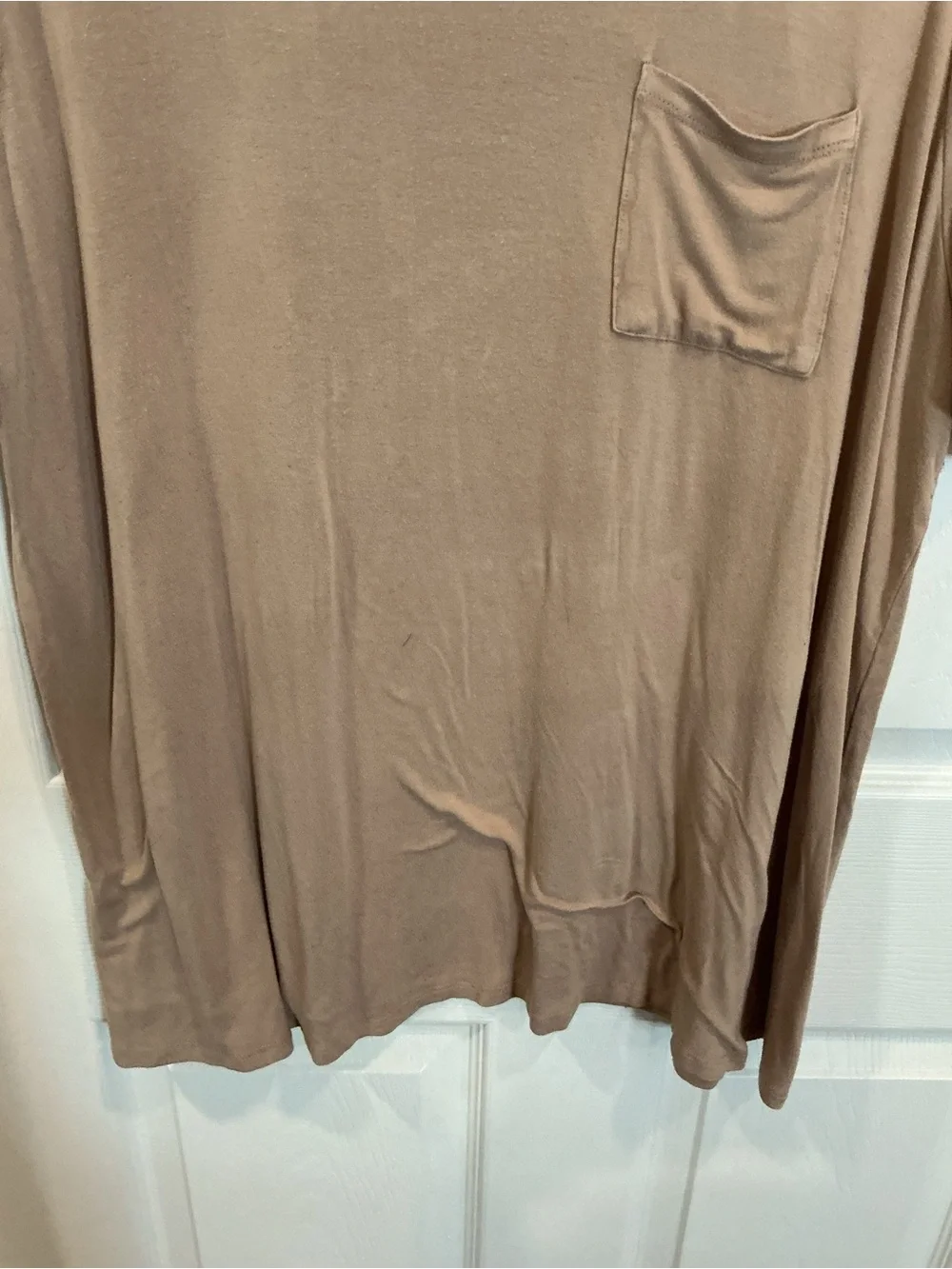 Como Vintage soft taupe